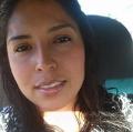 Mariel Cervantes Mtz